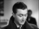 Secret Agent (1936)Robert Young